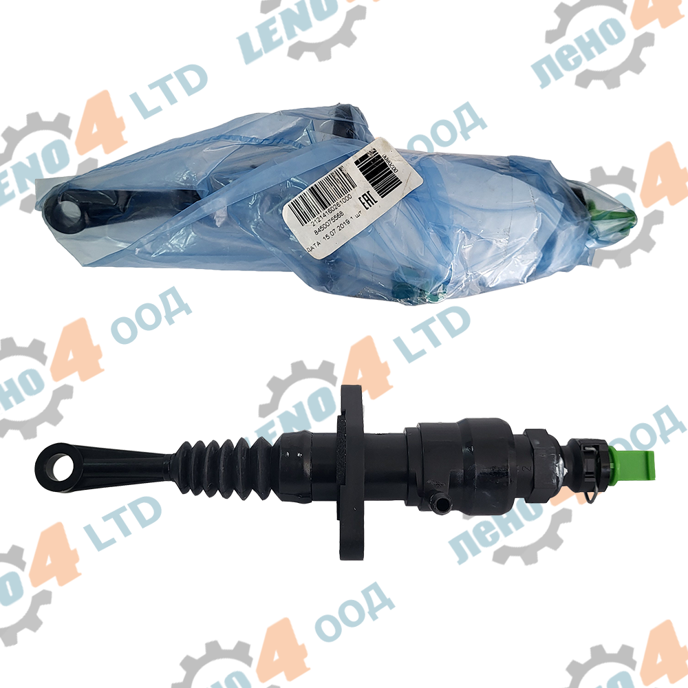 Carburateur Flexible Pour Boîte à Air Lada Niva, 2121, 21213, 2121-11