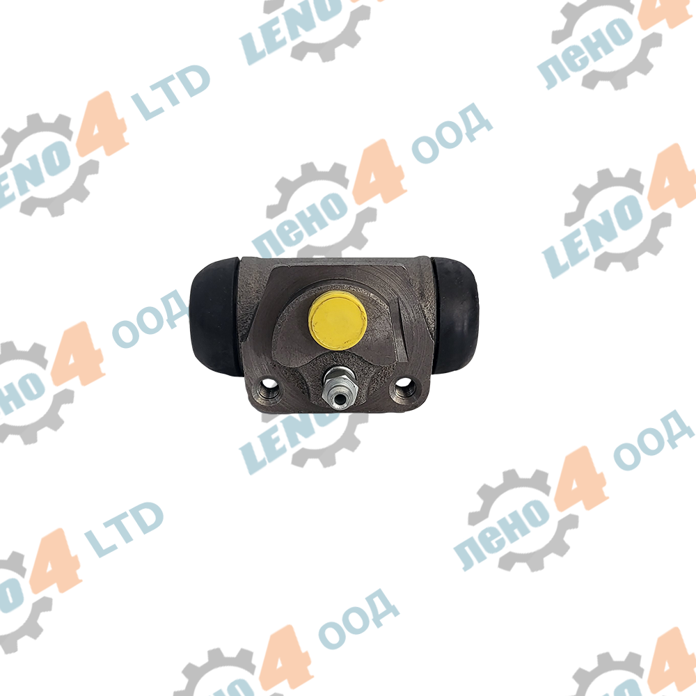 LG 50PA5500 EAB62648701 Altoparlanti - C.A.T. Elettronica LG 50PA5500 EAB62648701 Altoparlanti - C.A.T. Elettronica