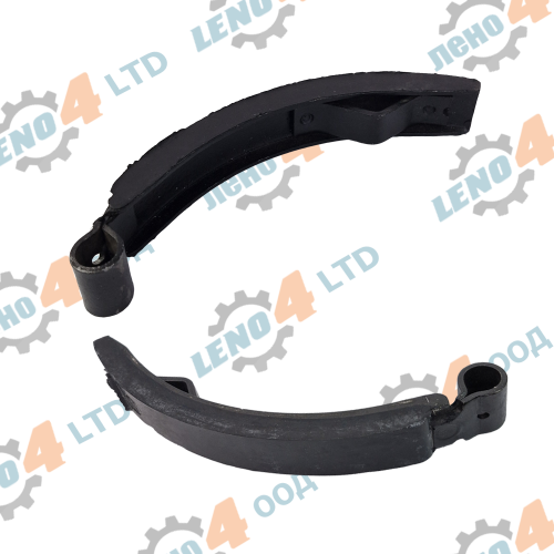 LADA - CHAIN TENSIONER SHOE FOR LADA VAZ 2101-02 RUSSIAN