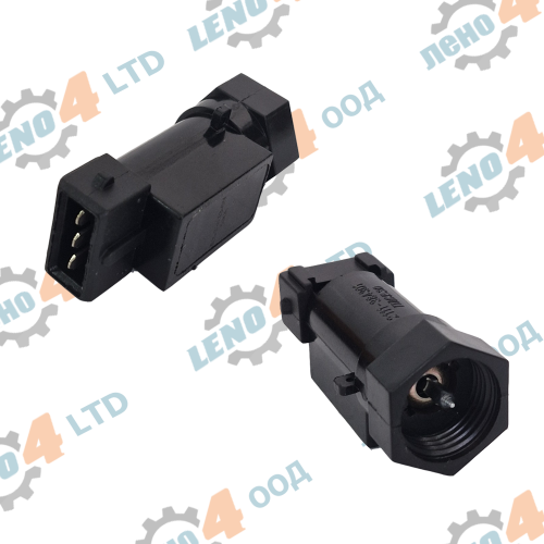 LADA 2110, 2111, 2112 - MULTIPOINT INJECTION MPI 2001-ON / SAMARA SPEEDOMETER SENSOR WITHOUT A WIRE FOR 2110,2112,2114,2115