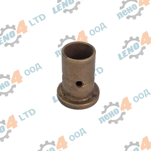 LADA NIVA - OIL PUMP DRIVE GEAR PINION BUSHING FOR LADA NIVA 2121,21213,21214