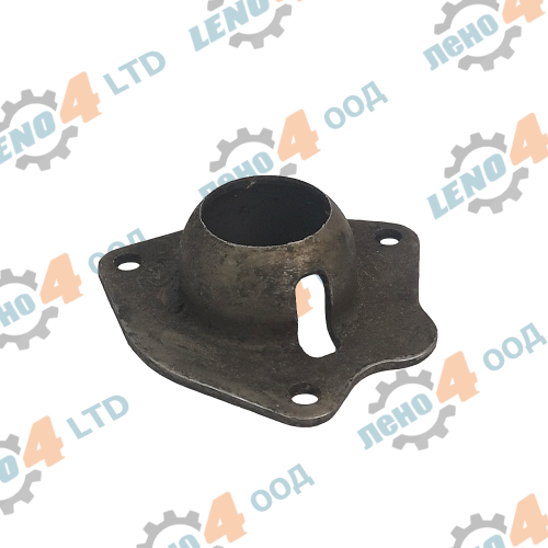 LADA - GUIDE CUP FOR VAZ 2101