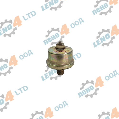 LENO - 4 - OIL SENSOR BIG MOSKVICH 412 - 2140