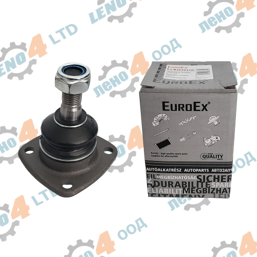 EuroEx - ШАРНИР ДОЛЕН ЛАДА ВАЗ 2101 - 2107 EuroEx