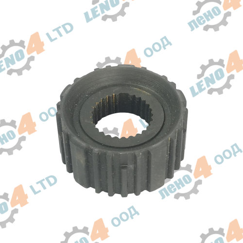 LADA NIVA - SYNCHRONIZER FOR 5TH GEAR MANUAL TRANSMISSION FOR NIVA 2123-21214