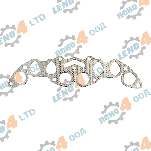 LADA NIVA - COLLECTOR PIPES SEALING LADA NIVA VAZ 2123-21214 INJECTION