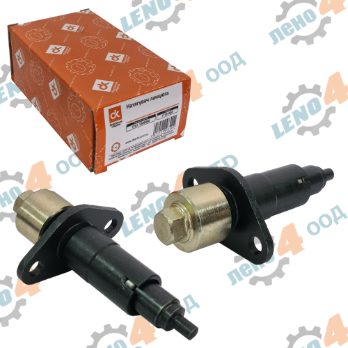 LADA NIVA - CHAIN ​​TENSIONER LADA NIVA VAZ 2121 - 21213 DK OMEGA