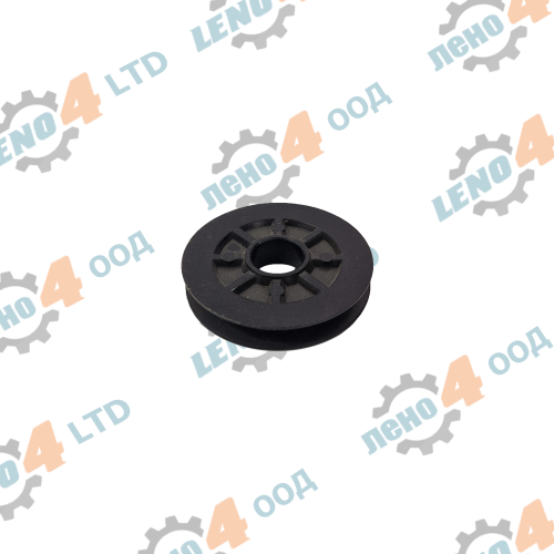 LADA - HANDBRAKE ROLLER LADA VAZ 2101-02-03-04-05-06-07
