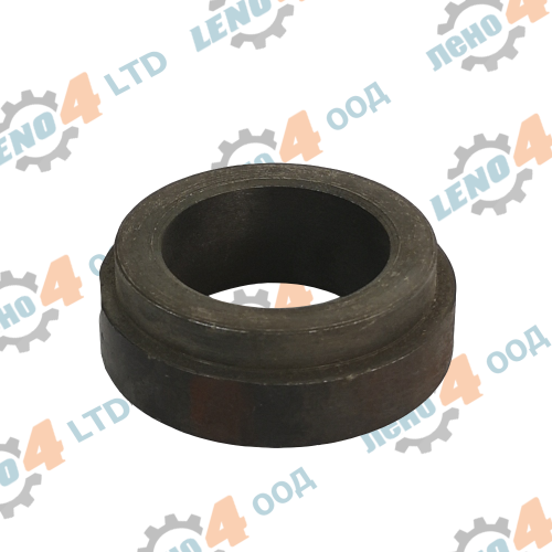 LADA NIVA - AXLE SLEEVE FOR NIVA 2123 Ø 35
