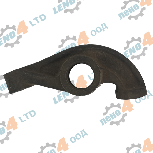 MOSKVICH - ROCKER ARM FOR MOSKVICH 412-2140-2141