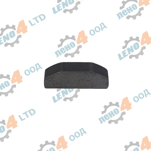 LADA - GEARBOX OUTPUT SHAFT WOODRUFF KEY 30*9 FOR VAZ 2101-07