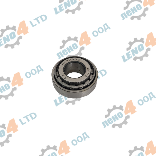 LADA - FRONT WHEEL HUB BEARING LITTLE LADA VAZ 6-7804 GPZ USSR