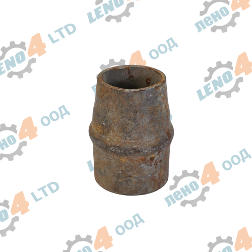 РУСИЯ / RUSSIA  - DISTANCE SLEEVE, FRONT AND REAR DIFFERENTIAL FOR MOSKVICH 412,2140