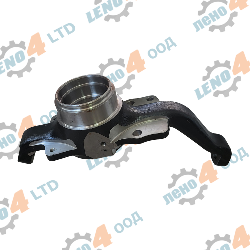 LADA NIVA - LEFT STEERING KNUCKLE LADA NIVA VAZ 2123 - 21214 URBAN 2016>
