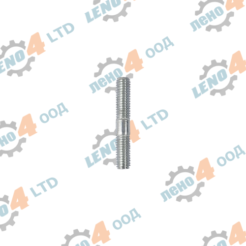 LADA - LADA STUD М8х30х1,25мм FOR LADA VAZ 2101-02-03-04-05-06-07