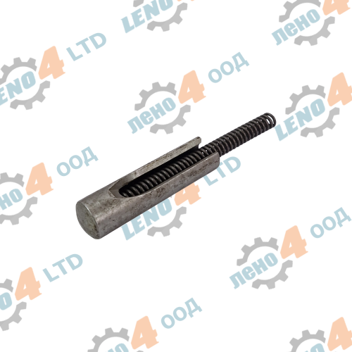 MOSKVICH - CHAIN ​​TENSIONER MOSKVICH 412,2140