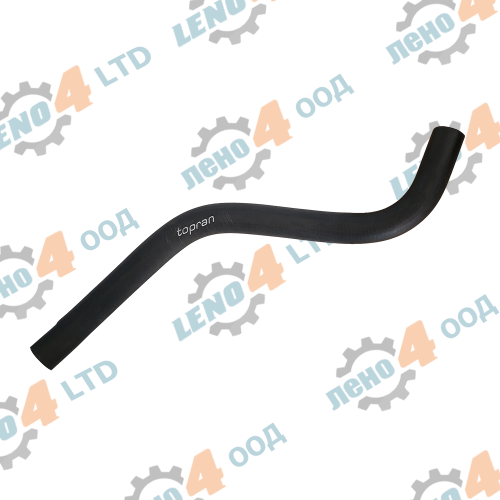 EU - ВОДНО СЪЕДИНЕНИЕ VW GOLF II 1.0 1.3 JETTA II 1.3 БЕНЗИН