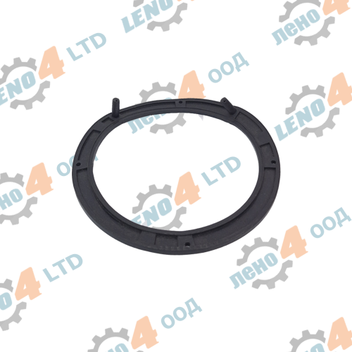 LADA NIVA - HEADLIGHT /  HEADLAMP RUBBER SEAL FOR LADA NIVA