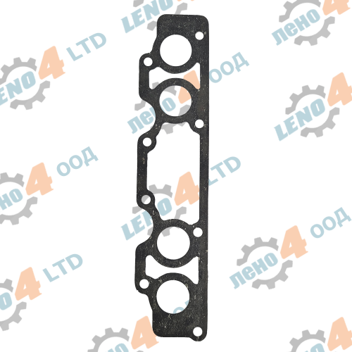 MOSKVICH - INTAKE MANIFOLD SEALING MOSKVICH 408