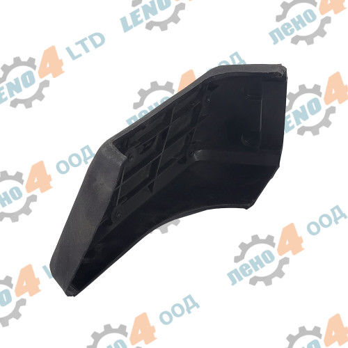 LADA NIVA - FENCE HORN FRONT RIGHT LADA NIVA VAZ 2121