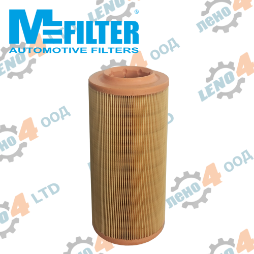 MFILTER - ФИЛТЪР ВЪЗДУШЕН CITROEN-A275