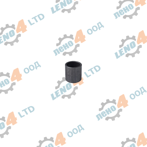 LADA SAMARA 08,083,09,099 - BUSHING CENTRIFUGAL COUPLING CLUTCH LADA SAMARA VAZ 2108 - 2109