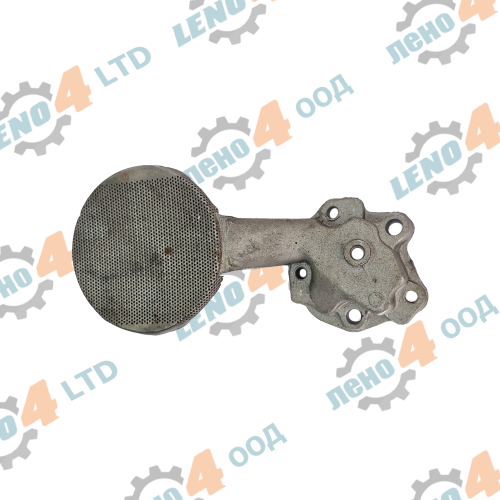 LADA - OIL PUMP RECEIVER FOR LADA VAZ 2101-02-03-04-05-06-07