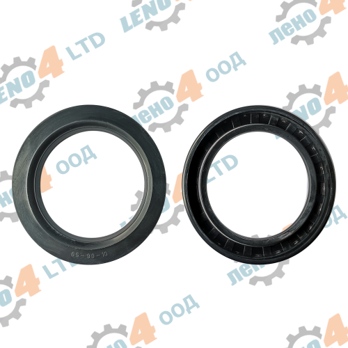 BG - oil seal 65x90x10
