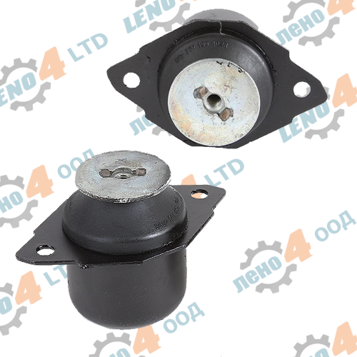 EU - ТАМПОН ЗА ДВИГАТЕЛ VW CADDY 2, GOLF 3, PASSAT B3/B4, POLO, POLO 3, VENTO ШИРОКА ПЕРИФЕРИЯ Ø73 - 103 458