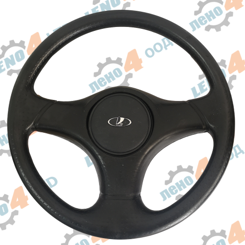 LADA SAMARA 08,083,09,099 - STEERING WHEEL FOR LADA SAMARA VAZ 2108-09 ORG.