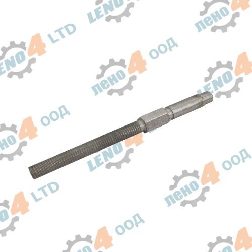 РУСИЯ / RUSSIA  - ТЛАСКАЧ,ОС ЦИЛИНДЪР СЪЕДИНИТЕЛ ДОЛЕН ГОЛ ЛАДА НИВА ВАЗ 2121,21213