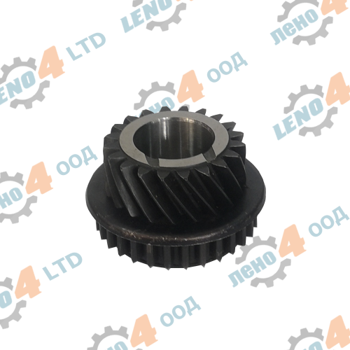 LADA NIVA - 5TH GEAR TRANSMISSION PINION FOR NIVA 2123