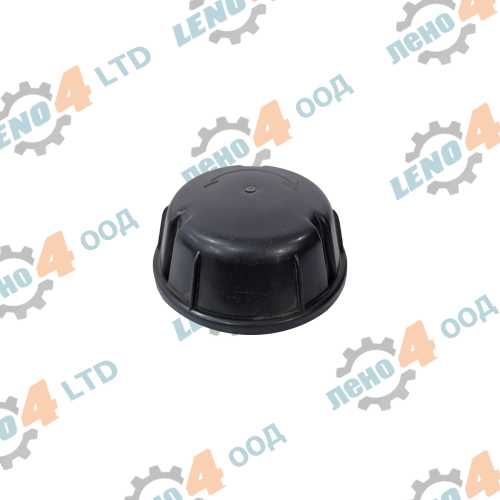 MOSKVICH - HEADLIGHT REAR COVER FOR MOSKVICH 2141,21412