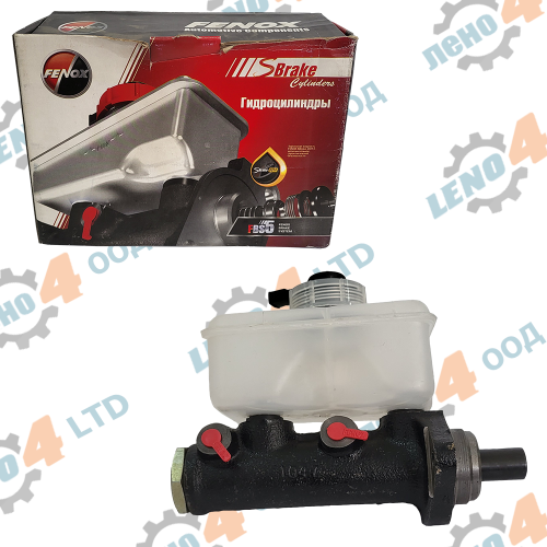 FENOX - BRAKE PUMP GAZ 3302 31029-3505010-01 FENOX