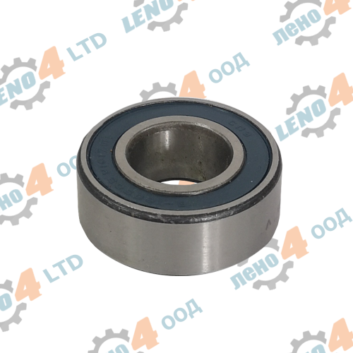 LADA NIVA - PROPELLER DRIVE SHAFT SUPPORT BEARING NIVA 180505 SPZ RUSSIAN