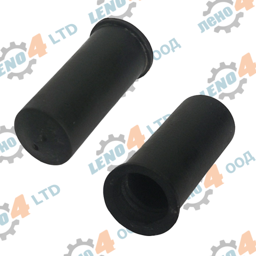 LADA - RUBBER COVER FOR SIDE LIGHT MARKER FOR VAZ 2101-07