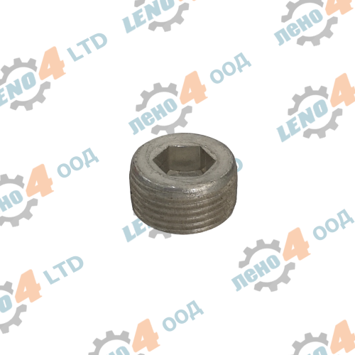 LADA NIVA - OIL DRAIN PLUG M 20х1.5 FOR NIVA