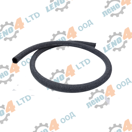 УКРАЙНА / UKRAINE - BRAKE BOOSTER SERVO UNIT HOSE 110 cm. FOR LADA NIVA 2121, 21213, 21214 UKRAINE