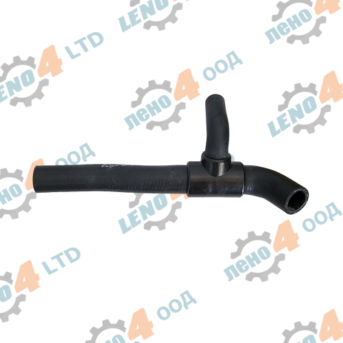 VW - МАРКУЧ ЗА РАДИАТОР VW GOLF I, II JETTA I, II PASSAT B3/B4