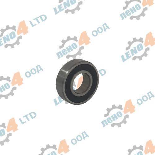 LENO - 4 - BEARING 61900 2RS 10x22x6 WBF