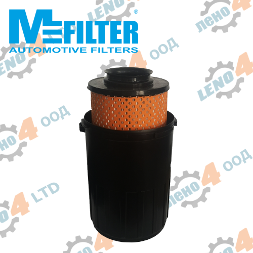 MFILTER - Air Filter MERCEDES-BENZ-A264