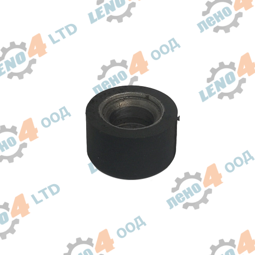 LADA NIVA - METAL RUBBER CENTERING RING FOR NIVA 2123