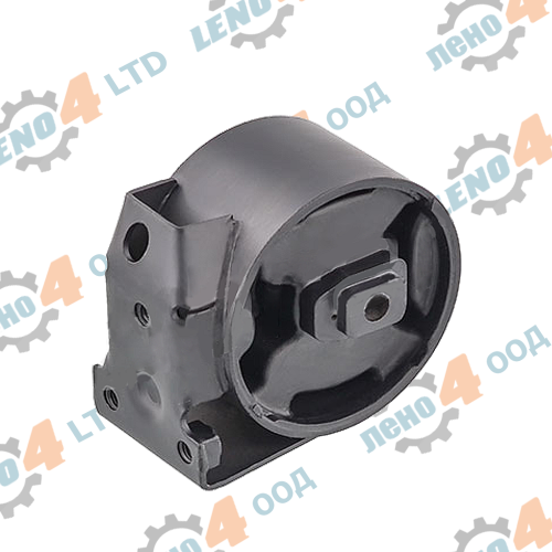 SEAT - ENGINE MOUNT SEAT TOLEDO 1 - 103 019