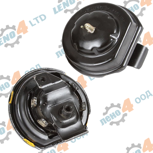 EU - ENGINE TAMPON FOR SEAT TOLEDO I - 102 741
