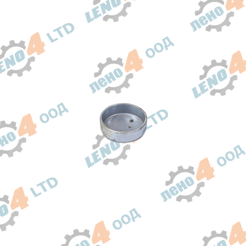 LADA NIVA - CYLINDER BLOCK CUP STOPPER 25mm FOR LADA NIVA 2121,21213,21214