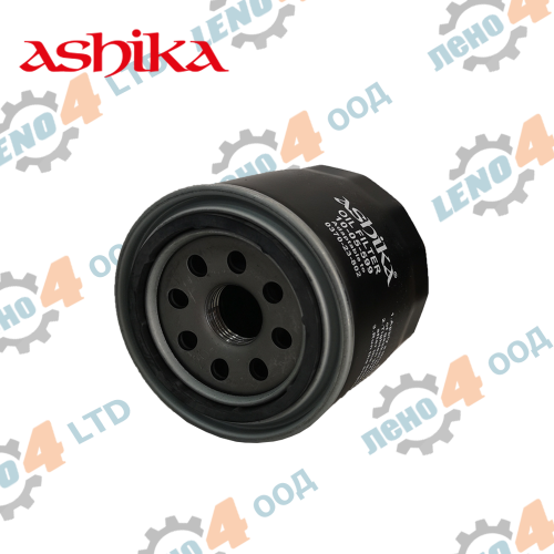 ISUZU - ФИЛТЪР МАСЛЕН- ISUZU ASHIKA 10-05-599