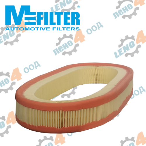 MFILTER - Air Filter MERCEDES-BENZ-A338
