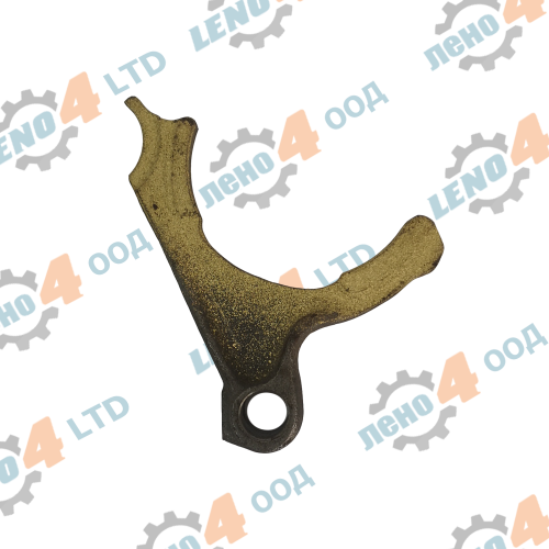 LADA NIVA - 5-SPEED SHIFT FORK FOR GEARBOX FOR NIVA