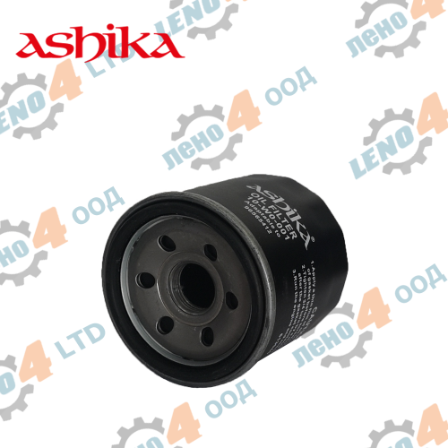 DAEWOO - ФИЛТЪР МАСЛЕН- DAEWOO ASHIKA 10-W0-001