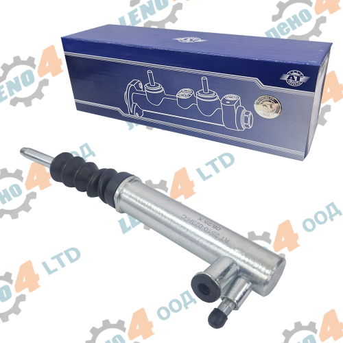 LADA NIVA - ПОМПА СЪЕДИНИТЕЛ ДОЛНА ЛАДА НИВА ВАЗ 2123 ШЕВИ АТ